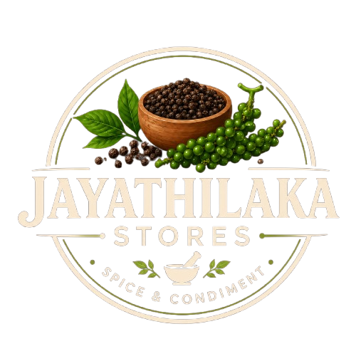 Cake Shop logo